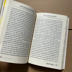 Hình ảnh của bạn đáng giá triệu đô - Ingrid Zhang 788882