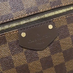 Túi xách Louis Vuitton Damier Iena PM N41012 - Hàng hiệu Chính hãng 803621