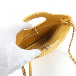 Chanel Chanel 31 Dòng AS4133 Túi 619638