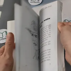 Nốt Ruồi Dưới Cái Nhìn Y Học & Tướng Học - Như Hùng 727280