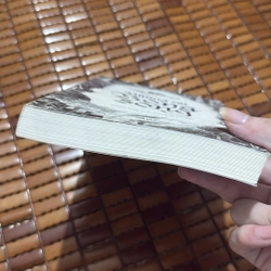 Những cái bóng sống - Cornelia Funke 530984