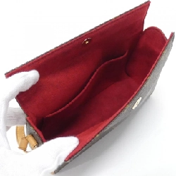 Túi xách Louis Vuitton Monogram Recital M51900 616185