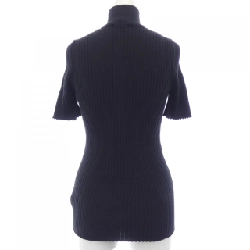 Hàng hiệu Courreges - Áo len 811490