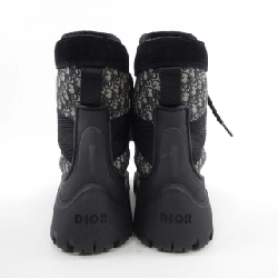 Dior DIOR 3BO315ZYH Giày boot - Hàng hiệu Chính hãng 904075