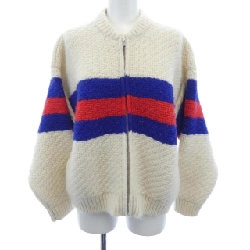 【Mã giảm giá】Gucci GUCCI Áo khoác