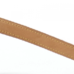 Túi đeo vai Louis Vuitton Monogram Musette Salsa M51258 610497