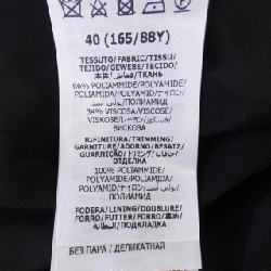 Gucci GUCCI Tunic - Hàng hiệu Chính hãng 638996