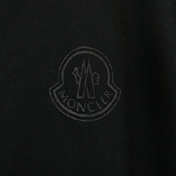 Áo thun MONCLER - Hàng hiệu Chính hãng 897953