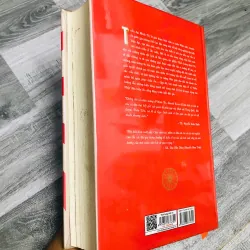 THIÊN HOÀNG MINH TRỊ - Donald Keene 753113