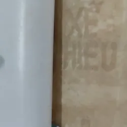 [XƯA] Xế Chiều (1993) - Hữu Anh 798511