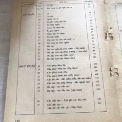 Tiếng Việt lớp 5 tập 2 993453