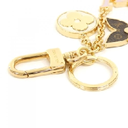 Louis Vuitton Porte Clés Spring Street M69008 Móc khóa 623101