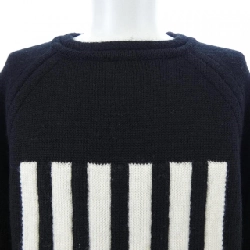 Louis Vuitton LOUIS VUITTON HHN04WNOL Áo len - Hàng hiệu Chính hãng 897048