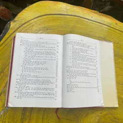 V. I. LÊ-NIN TUYỂN TẬP V.I. LÊNIN 563982