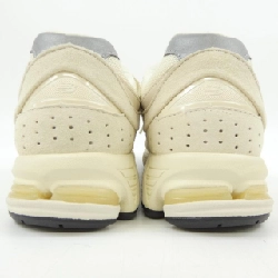 Giày thể thao NEW BALANCE M2002RCC 655841