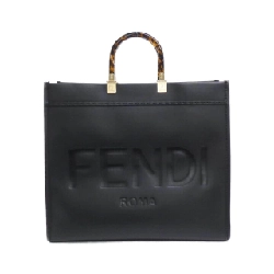Fendi Fendi Sunshine Large 8BH372 ABVL Túi - Hàng hiệu Chính hãng