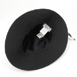 Mũ HERMES - Hàng hiệu Authentic 835273