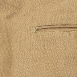 Quần PT01 - Hàng hiệu Authentic 892929