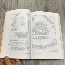 Tử vi đẩu số nhất bản thông. 7b1 756443