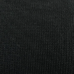 【Mã giảm giá】COMME des GARCONS ニット 644234