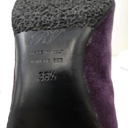 Giày bốt dài ROGER VIVIER 661409