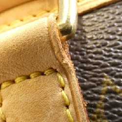 Túi xách Louis Vuitton Monogram Batignolles M51156 616921