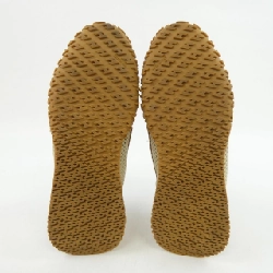 Giày sneaker HERMES Jet H 251823Z - Hàng hiệu Chính hãng 830266