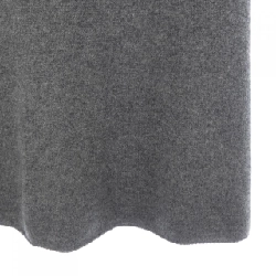 Chân váy Plage - Hàng hiệu Authentic 810850