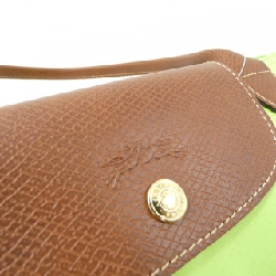 【Sản phẩm mới】Túi xách vai Longchamp Le Pliage 1899 089 613979