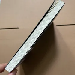 Khoá học cấp tốc về tư bản và tiền bạc 731897