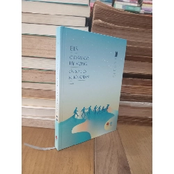 BTS ở đâu có hy vọng ở đó có khó khăn 936498