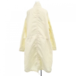 Áo khoác HYKE - Hàng hiệu Authentic 824567