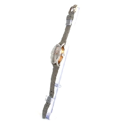 Audemars Piguet CODE11.59 Biothème WGxPG 15210CR.OO.A009CR.01 WGxPG Tự động - Hàng hiệu Chính hãng 881314