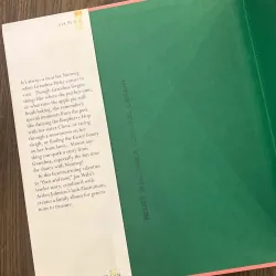 ✨𝑰 𝑹𝒆𝒎𝒆𝒎𝒃𝒆𝒓! 𝑪𝒓𝒊𝒆𝒅 𝑮𝒓𝒂𝒏𝒅𝒎𝒂 𝑷𝒊𝒏𝒌𝒚✨ 756901