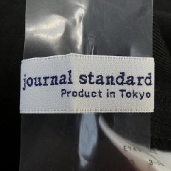 JOURNAL STANDARD Skirt - Hàng hiệu Authentic 825868