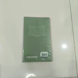Tự Yêu - Du Phong - sách có bao bì  993878