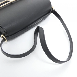 Túi xách vai Hermès Luri 23cm - Hàng hiệu Authentic 768023