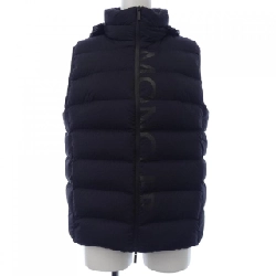 Moncler MONCLER Áo gile