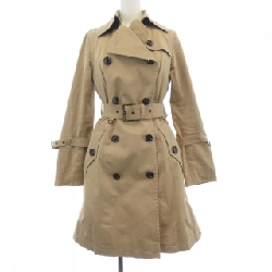 Áo khoác BURBERRY BLUE LABEL - Hàng hiệu Authentic