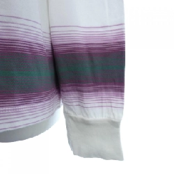 【Mã giảm giá】Áo phông UNUSED 637745