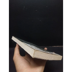 Hạnh Phúc Không Dành Cho Tình Nhân Mèo Xù mới 80% (ố nhẹ) 2015 HCM0605 văn học 914228