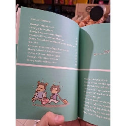 Ung Thư, Hãy Biến Đi! - Gấu Gật - 2019 mới 90% - SỨC KHỎE - THỂ THAO - HMT3012 923843