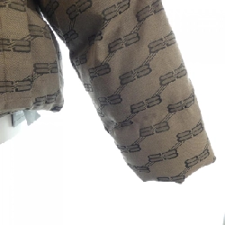 Áo khoác BALENCIAGA - Hàng hiệu Authentic 896157