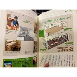 Sách tiếng Nhật 388 1005642