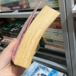 Đáng tiếc không phải anh - Diệp Tử 961651