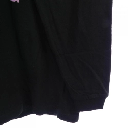 CLB XÃ HỘI CHỐNG ĐỐI ANTI SOCIAL SOCIAL CLUB REN HIRAMOTO ÁO THUN - Hàng hiệu Chính hãng 889215