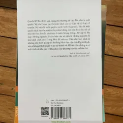 Kỳ thư Kybalion  753057