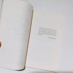 Ở Quán Cà Phê Của Tuổi Trẻ Lạc Lối - Patrick Modiano 735493