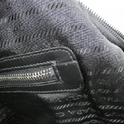 Túi đeo vai Prada 2VY007 - Hàng hiệu Authentic 803086