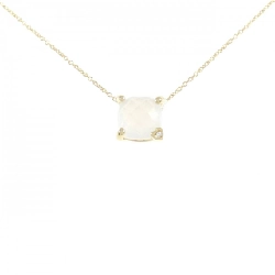 Ponte Vecchio Nhẫn Quarz - Hàng hiệu Chính hãng